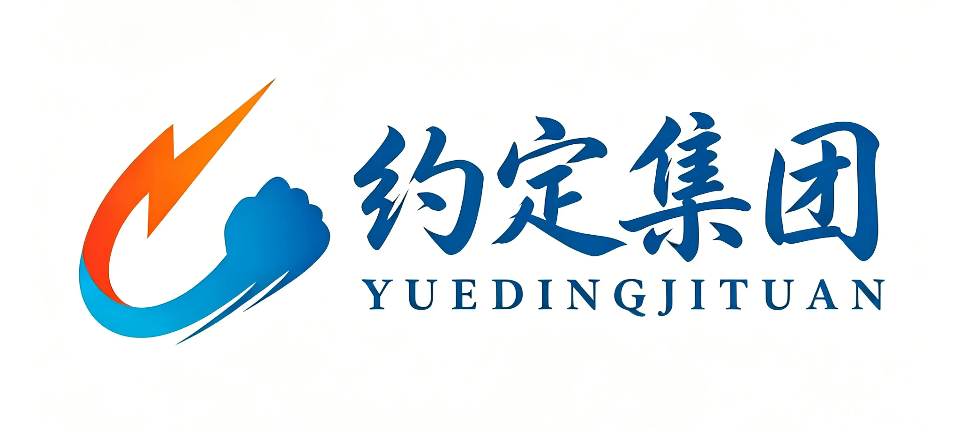 专利申请服务 - 专业代理专利申请