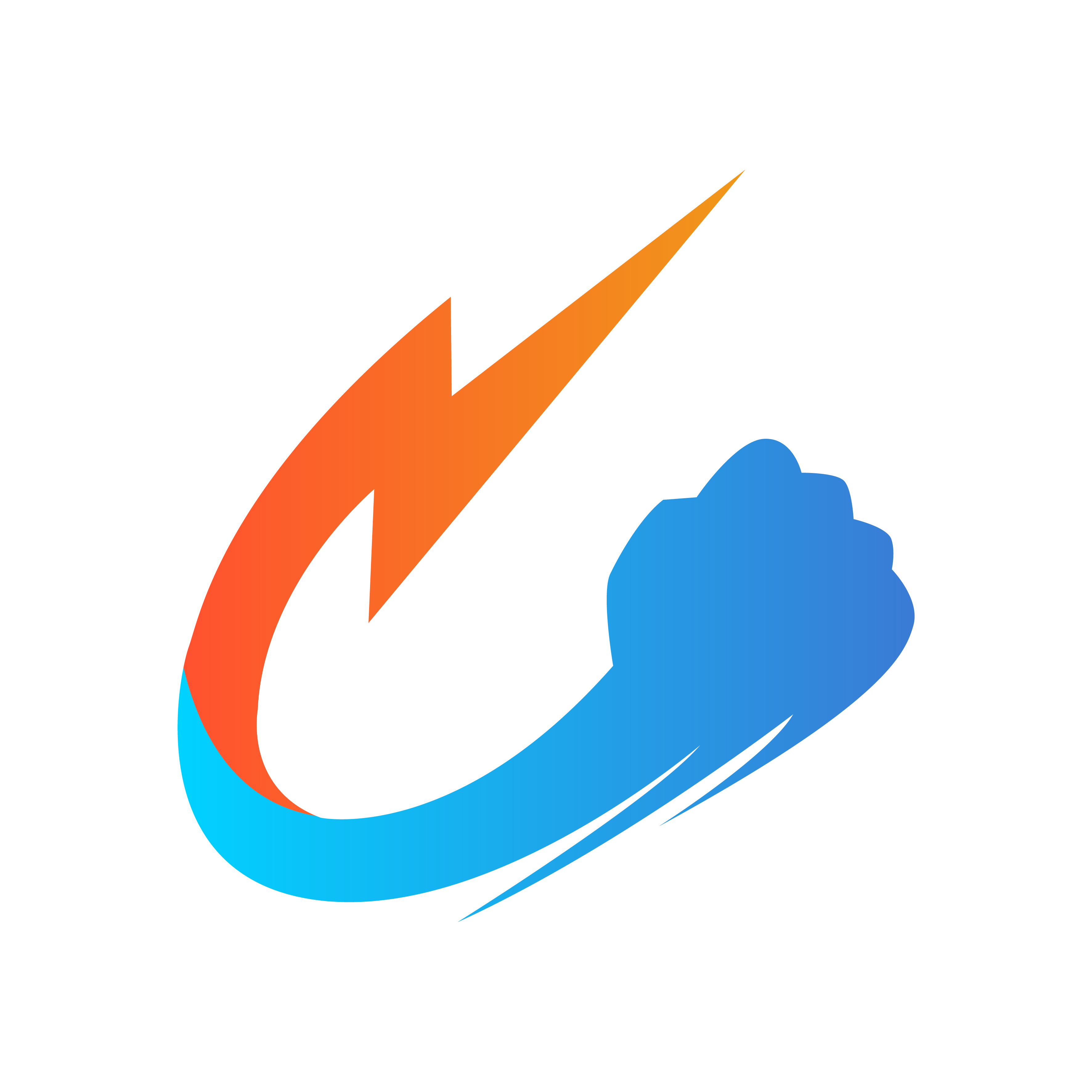 专利申请服务LOGO